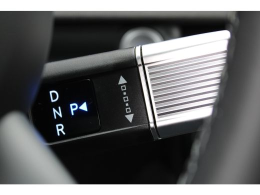 Hyundai Tucson Comfort Smart - PHEV | &euro;9000,- korting !! | ActivLease financial lease