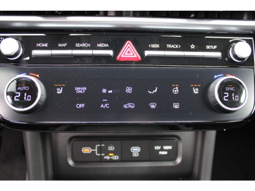 Hyundai Tucson Comfort Smart - PHEV | &euro;9000,- korting !! | ActivLease financial lease