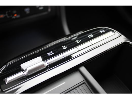 Hyundai Tucson Comfort Smart - PHEV | &euro;9000,- korting !! | ActivLease financial lease