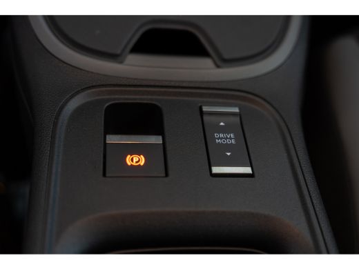 Jeep Avenger Longitude 54 kWh | Navigatie | Stoelverwarming | Keyless | 11kW | Cruise Controle | Climate Contr... ActivLease financial lease