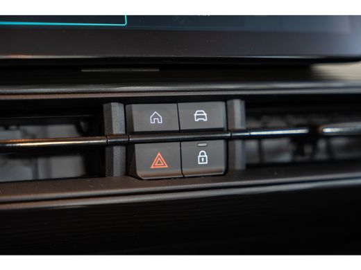 Jeep Avenger Longitude 54 kWh | Navigatie | Stoelverwarming | Keyless | 11kW | Cruise Controle | Climate Contr... ActivLease financial lease