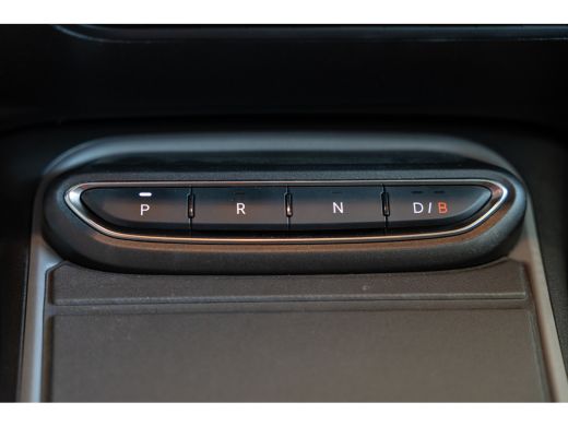 Jeep Avenger Longitude 54 kWh | Navigatie | Stoelverwarming | Keyless | 11kW | Cruise Controle | Climate Contr... ActivLease financial lease