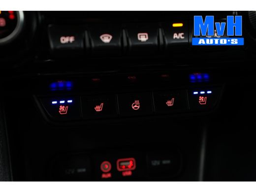 Kia Sportage 1.6 T-GDI 4WD GT-Line PlusLine|FULL OPTIONS|NAP ActivLease financial lease