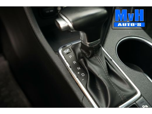 Kia Sportage 1.6 T-GDI 4WD GT-Line PlusLine|FULL OPTIONS|NAP ActivLease financial lease
