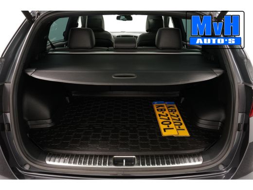 Kia Sportage 1.6 T-GDI 4WD GT-Line PlusLine|FULL OPTIONS|NAP ActivLease financial lease