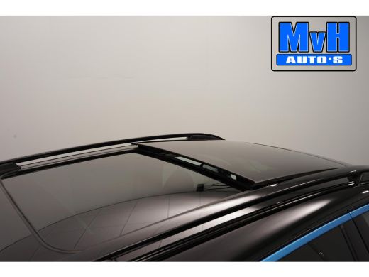 Lynk & Co 01 1.5 Plug-in Hybride|262PK|LUXE|360°CAM|PANO ActivLease financial lease