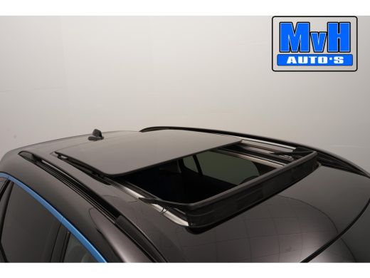 Lynk & Co 01 1.5 Plug-in Hybride|262PK|LUXE|360°CAM|PANO ActivLease financial lease