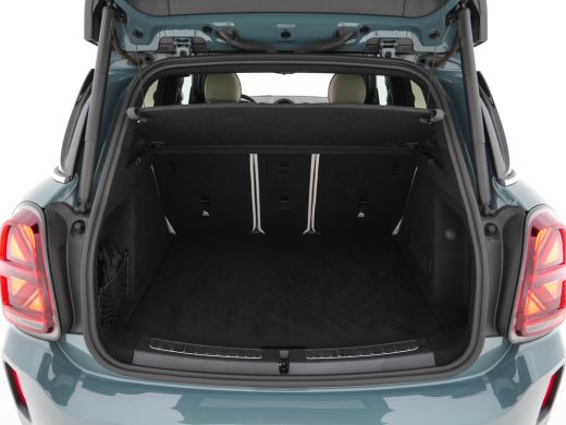 Mini Countryman 1.5 Cooper Business-Edition Outdoor-Pack Aut. *PANO | LUXURY-LEATHER | FULL-LED | HARMAN/KARDON-A... ActivLease financial lease