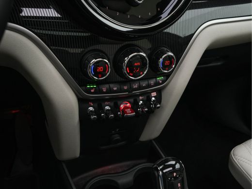 Mini Countryman 1.5 Cooper Business-Edition Outdoor-Pack Aut. *PANO | LUXURY-LEATHER | FULL-LED | HARMAN/KARDON-A... ActivLease financial lease