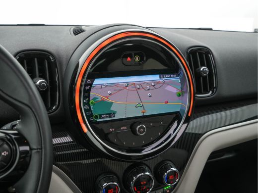 Mini Countryman 1.5 Cooper Business-Edition Outdoor-Pack Aut. *PANO | LUXURY-LEATHER | FULL-LED | HARMAN/KARDON-A... ActivLease financial lease