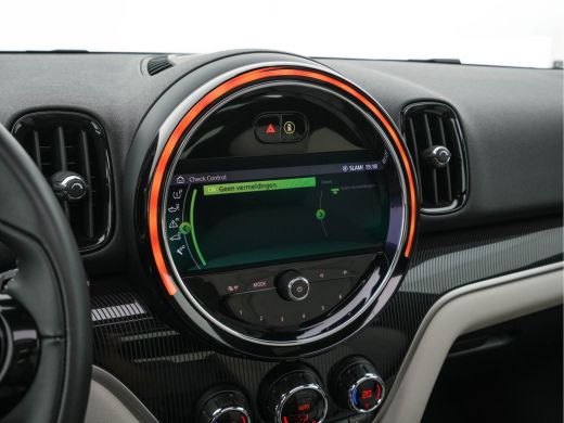 Mini Countryman 1.5 Cooper Business-Edition Outdoor-Pack Aut. *PANO | LUXURY-LEATHER | FULL-LED | HARMAN/KARDON-A... ActivLease financial lease