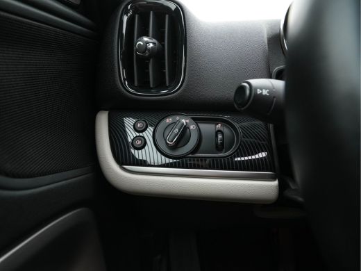 Mini Countryman 1.5 Cooper Business-Edition Outdoor-Pack Aut. *PANO | LUXURY-LEATHER | FULL-LED | HARMAN/KARDON-A... ActivLease financial lease