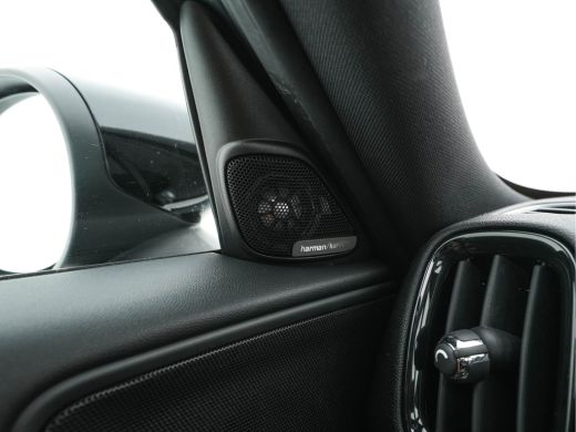 Mini Countryman 1.5 Cooper Business-Edition Outdoor-Pack Aut. *PANO | LUXURY-LEATHER | FULL-LED | HARMAN/KARDON-A... ActivLease financial lease