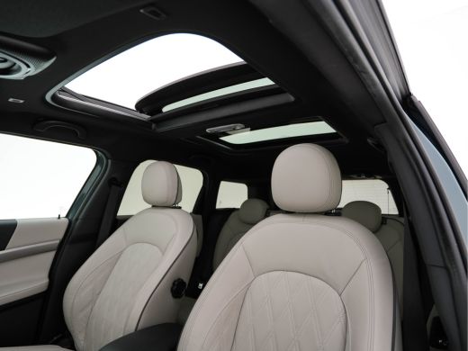 Mini Countryman 1.5 Cooper Business-Edition Outdoor-Pack Aut. *PANO | LUXURY-LEATHER | FULL-LED | HARMAN/KARDON-A... ActivLease financial lease
