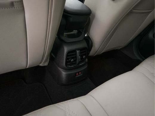 Mini Countryman 1.5 Cooper Business-Edition Outdoor-Pack Aut. *PANO | LUXURY-LEATHER | FULL-LED | HARMAN/KARDON-A... ActivLease financial lease