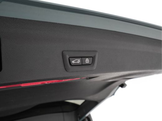 Mini Countryman 1.5 Cooper Business-Edition Outdoor-Pack Aut. *PANO | LUXURY-LEATHER | FULL-LED | HARMAN/KARDON-A... ActivLease financial lease