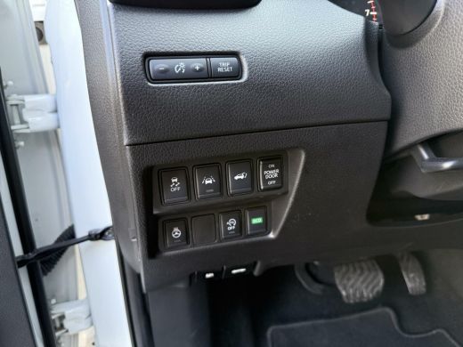 Nissan X-Trail 1.3 DIG-T Business Edit.Aut.Leder/Pano/Bose/Trekh ActivLease financial lease
