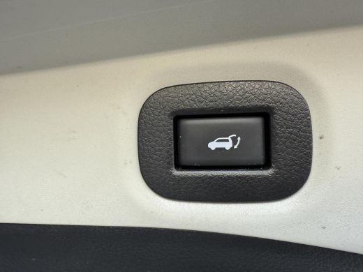 Nissan X-Trail 1.3 DIG-T Business Edit.Aut.Leder/Pano/Bose/Trekh ActivLease financial lease