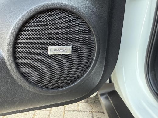 Nissan X-Trail 1.3 DIG-T Business Edit.Aut.Leder/Pano/Bose/Trekh ActivLease financial lease