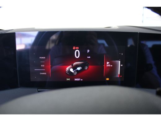 Opel Astra Sports Tourer 1.2 Turbo Hybrid GS | Apple Carplay/Android Auto|telefoonintegratie premium | Cruis... ActivLease financial lease