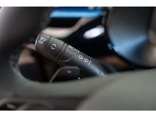 Opel Corsa 1.2 Turbo Hybrid Yes Automaat | Stoel & Stuurverwarming | Parkeersensoren | Apple Carplay & Andro... ActivLease financial lease