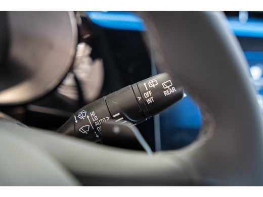 Opel Corsa 1.2 Turbo Hybrid Yes Automaat | Stoel & Stuurverwarming | Parkeersensoren | Apple Carplay & Andro... ActivLease financial lease