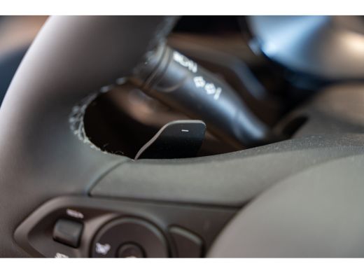 Opel Corsa 1.2 Turbo Hybrid Yes Automaat | Stoel & Stuurverwarming | Parkeersensoren | Apple Carplay & Andro... ActivLease financial lease