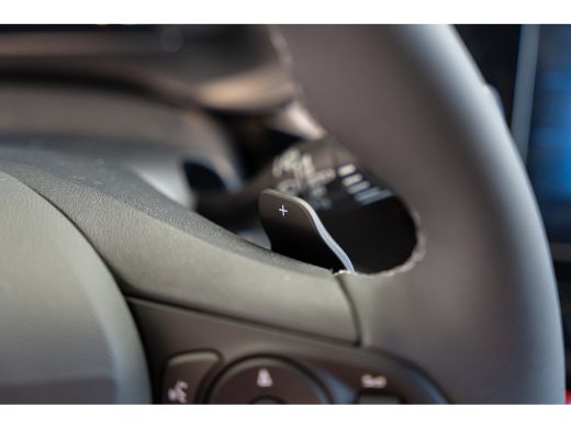 Opel Corsa 1.2 Turbo Hybrid Yes Automaat | Stoel & Stuurverwarming | Parkeersensoren | Apple Carplay & Andro... ActivLease financial lease