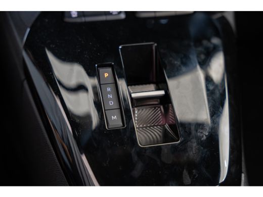 Opel Corsa 1.2 Turbo Hybrid Yes Automaat | Stoel & Stuurverwarming | Parkeersensoren | Apple Carplay & Andro... ActivLease financial lease