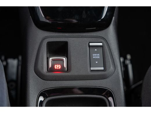 Opel Corsa 1.2 Turbo Hybrid Yes Automaat | Stoel & Stuurverwarming | Parkeersensoren | Apple Carplay & Andro... ActivLease financial lease