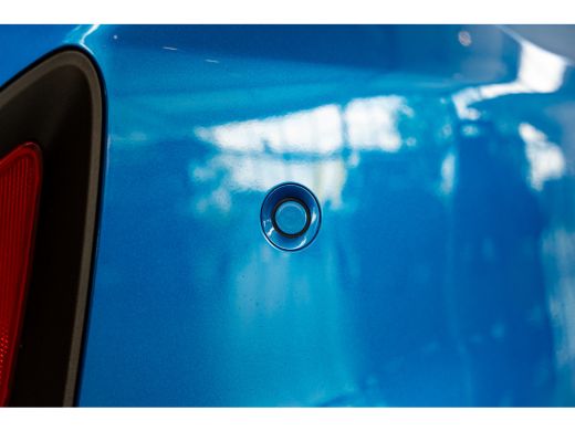 Opel Corsa 1.2 Turbo Hybrid Yes Automaat | Stoel & Stuurverwarming | Parkeersensoren | Apple Carplay & Andro... ActivLease financial lease
