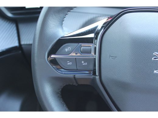 Peugeot 2008 1.2 PURETECH 100PK ACTIVE PACK / NAVI / CLIMA / LED / PDC / 16" LMV / PARELMOER / BLUETOOTH / CRU... ActivLease financial lease