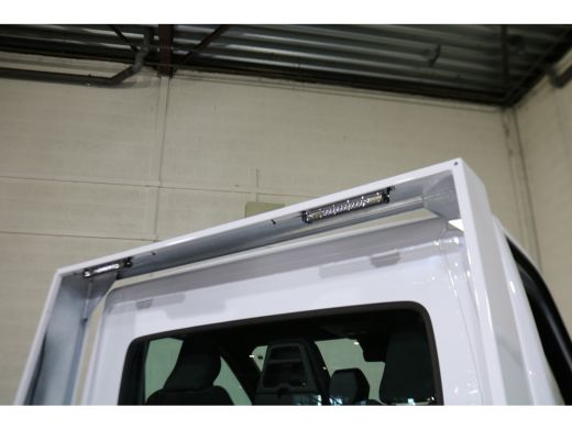 Renault Master 2.0 dCi 170pk L3 H1 Advance Oprijwagen ActivLease financial lease