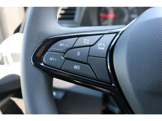 Renault Master 2.0 dCi 170pk L3 H1 Advance Oprijwagen ActivLease financial lease