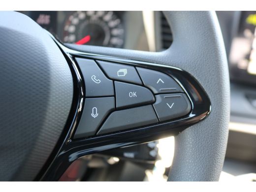 Renault Master 2.0 dCi 170pk L3 H1 Advance Oprijwagen ActivLease financial lease