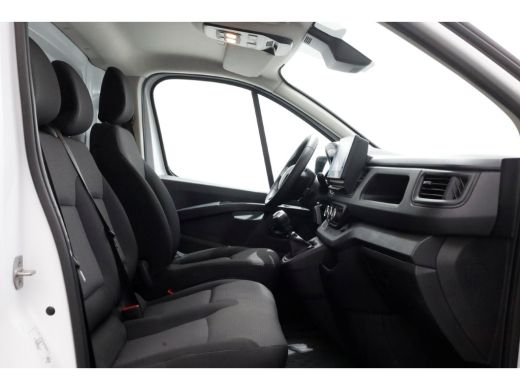 Renault Trafic 2.0 dCi E6 T29 L1H1 Comfort LED/Airco/Navi 04-2022 ActivLease financial lease