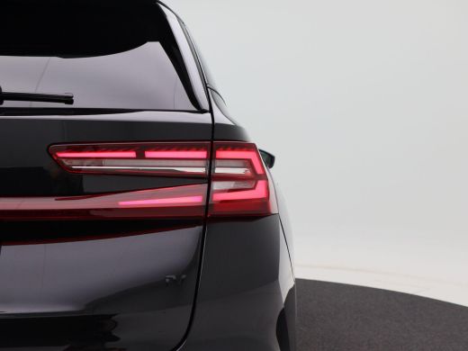 Skoda Kodiaq 1.5 TSi 204 Pk Automaat PHEV Sportline Business | Trekhaak | Panoramadak | Canton Audio | 20 Inch... ActivLease financial lease