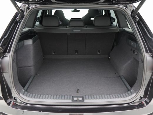 Skoda Kodiaq 1.5 TSi 204 Pk Automaat PHEV Sportline Business | Trekhaak | Panoramadak | Canton Audio | 20 Inch... ActivLease financial lease