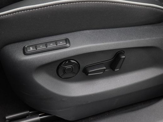 Skoda Kodiaq 1.5 TSi 204 Pk Automaat PHEV Sportline Business | Trekhaak | Panoramadak | Canton Audio | 20 Inch... ActivLease financial lease