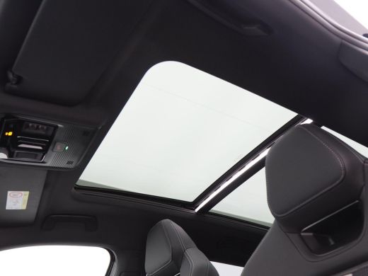 Skoda Kodiaq 1.5 TSi 204 Pk Automaat PHEV Sportline Business | Trekhaak | Panoramadak | Canton Audio | 20 Inch... ActivLease financial lease