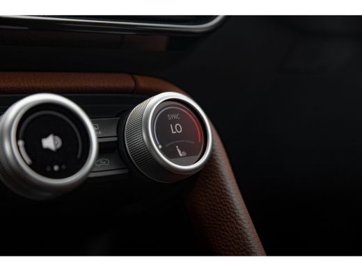 Skoda Kodiaq 1.5 TSI PHEV 204pk Tour Edition | Leder interieur | Camera | 19" inch | Trekhaak ActivLease financial lease