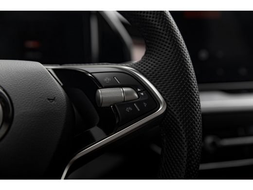 Skoda Kodiaq 1.5 TSI PHEV 204pk Tour Edition | Leder interieur | Camera | 19" inch | Trekhaak ActivLease financial lease