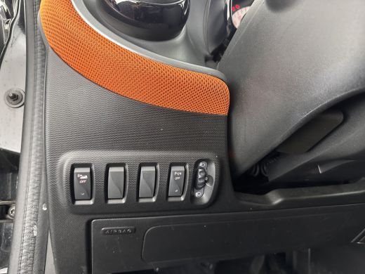 Smart Forfour EQ Prime Cool-Media-Pack 18 kWh [ 3-Fase ] (INCL-BTW) *COMFORT-SEATS | AIRCO | CRUISE | HEATED-SE... ActivLease financial lease