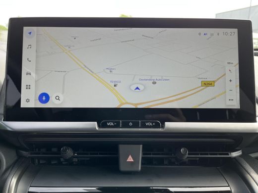 Toyota C-HR 1.8 Hybrid 140 First Edition | Navigatie | Apple CarPlay/Android auto | 360 graden camera | Elekt... ActivLease financial lease