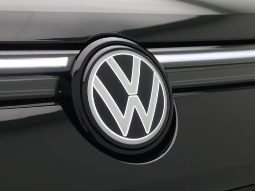 Volkswagen Tayron 1.5 eHybrid 204 Pk Automaat Life Edition | Trekhaak | 17 Inch | LED Matrix | Privacy Glass | 360 ... ActivLease financial lease