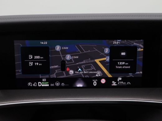 Volkswagen Tayron 1.5 eHybrid 204 Pk Automaat Life Edition | Trekhaak | 17 Inch | LED Matrix | Privacy Glass | 360 ... ActivLease financial lease
