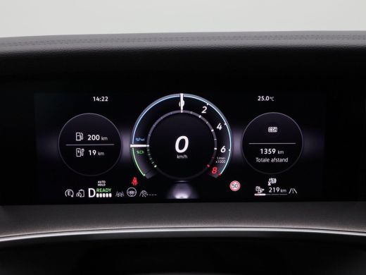 Volkswagen Tayron 1.5 eHybrid 204 Pk Automaat Life Edition | Trekhaak | 17 Inch | LED Matrix | Privacy Glass | 360 ... ActivLease financial lease