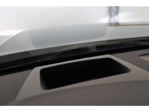 Volvo  V90 T5 254PK Momentum | 360º | Head-Up Display | Panoramadak | Trekhaak | Stoel&Stuur Verw. ActivLease financial lease