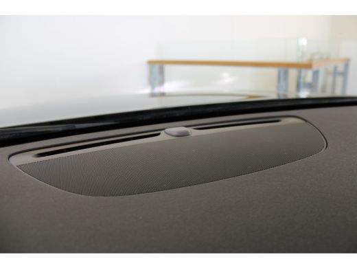 Volvo  V90 T5 254PK Momentum | 360º | Head-Up Display | Panoramadak | Trekhaak | Stoel&Stuur Verw. ActivLease financial lease