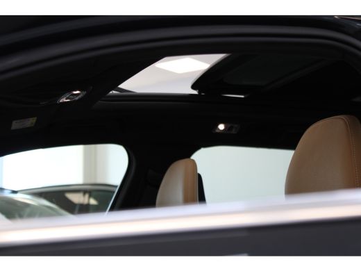 Volvo  V90 T5 254PK Momentum | 360º | Head-Up Display | Panoramadak | Trekhaak | Stoel&Stuur Verw. ActivLease financial lease